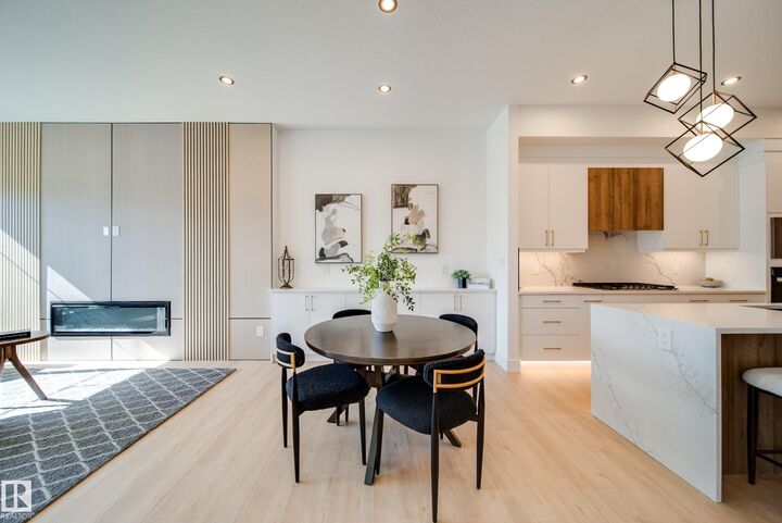 21 Starling Way  Fort Saskatchewan AB T8L 1R5 photo