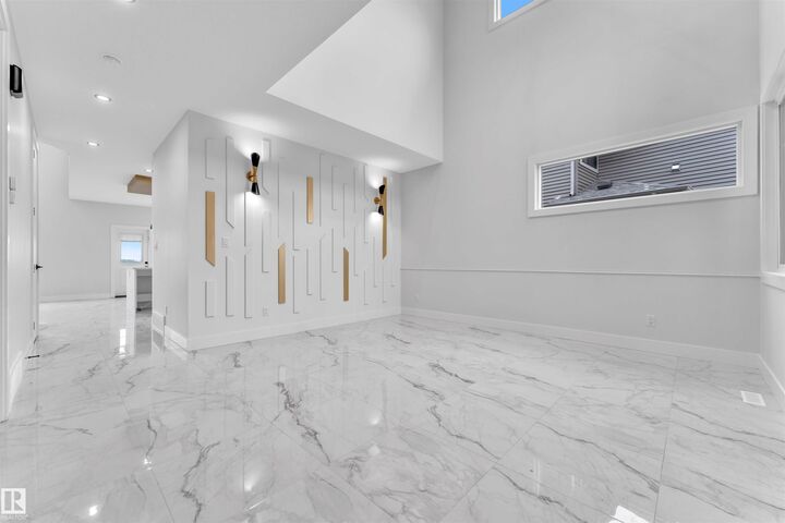 Property Photo: 2735 64 Avenue AB T4X 3A6