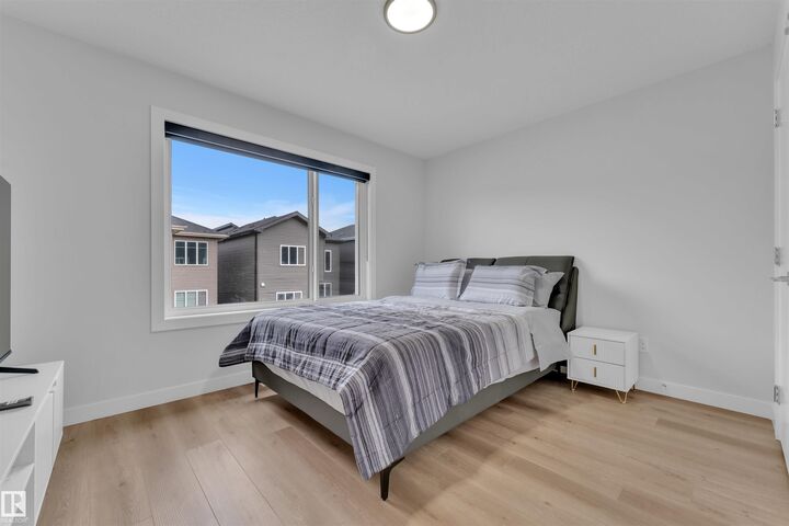 Property Photo:  4013 36 St  AB T4X 3H3 