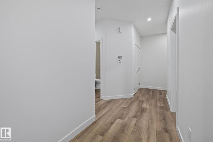 Property Photo:  95 Ficus Way  AB T8L 0Z6 
