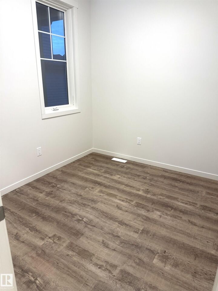 Property Photo:  3968 Wren Loop NW  AB T5S 0S9 