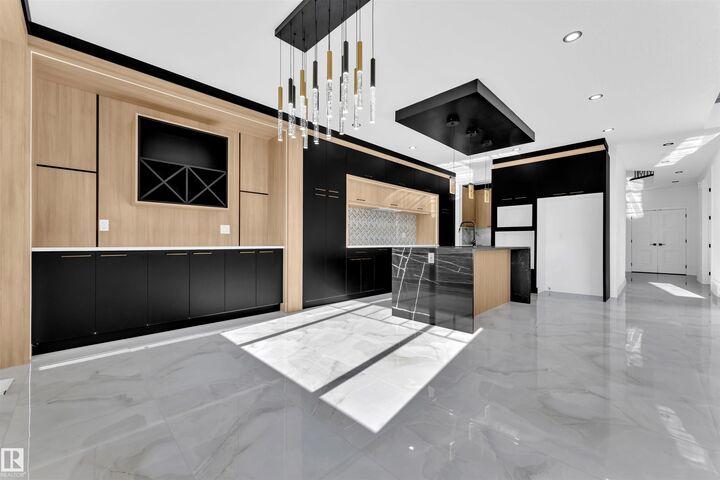 4008 40 Street  Beaumont AB T4X 2A8 photo