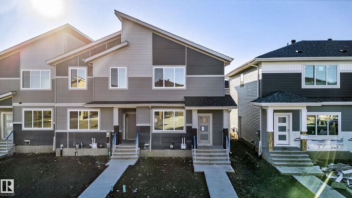 120 Pierwyck Loop  Spruce Grove AB T7X 4G2 photo