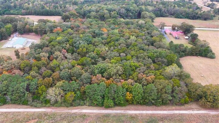 Property Photo:  12895 Highway 36  GA 30014 