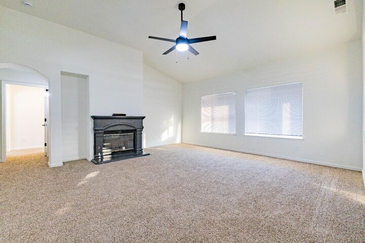 Property Photo:  4537 W Celeste Avenue  CA 93722