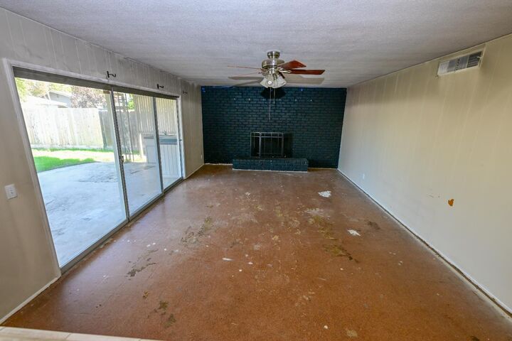 Property Photo:  4565 E Normal Avenue  CA 93703 