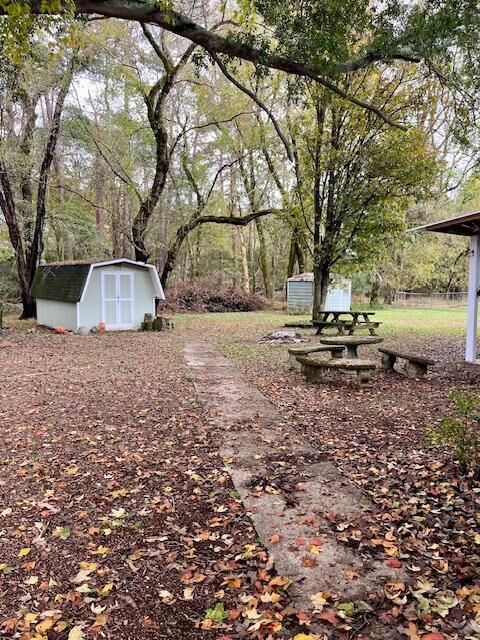 Property Photo:  1670 Back Penn Road  GA 30747 