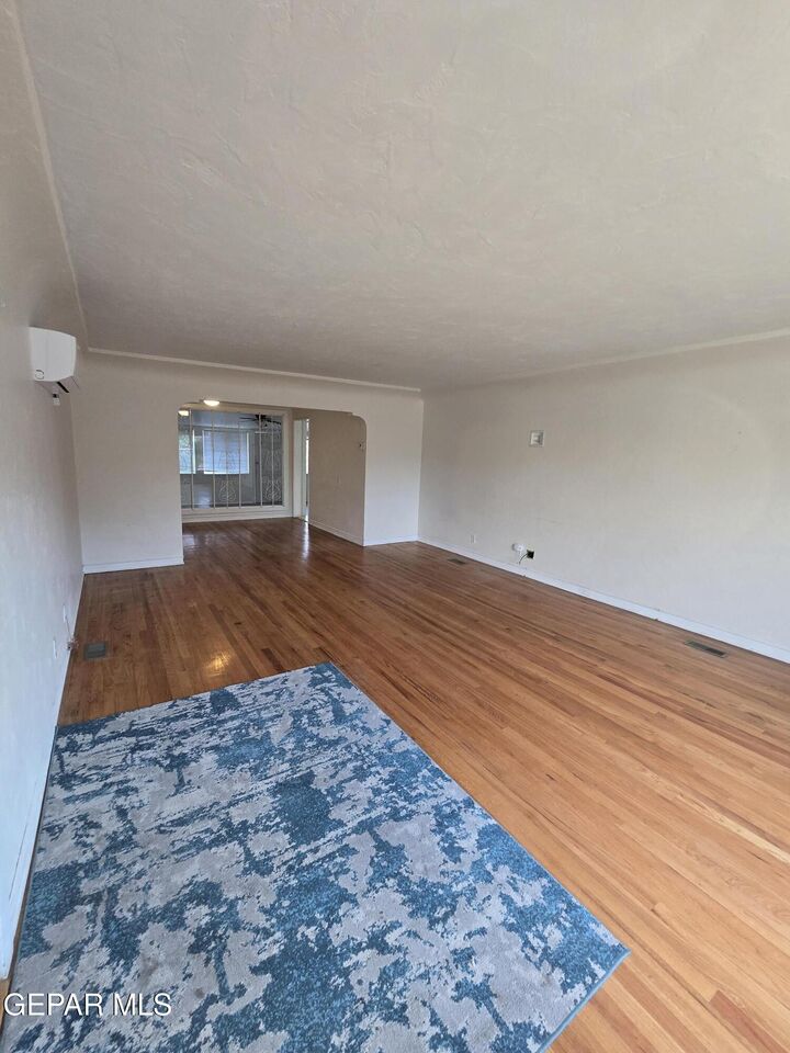 Property Photo:  3704 McKinley Avenue  TX 79930 