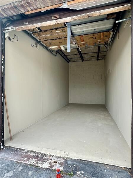 Property Photo:  4493 NW 8 Ave 2  FL 33309