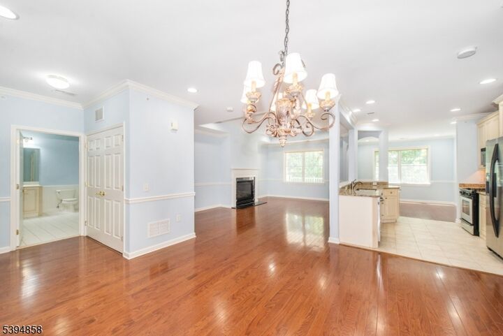 Property Photo:  29 Ridgeview Lane 29  NJ 07856 
