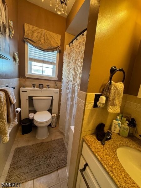 Property Photo: 174 Brighton Ave NJ 07032