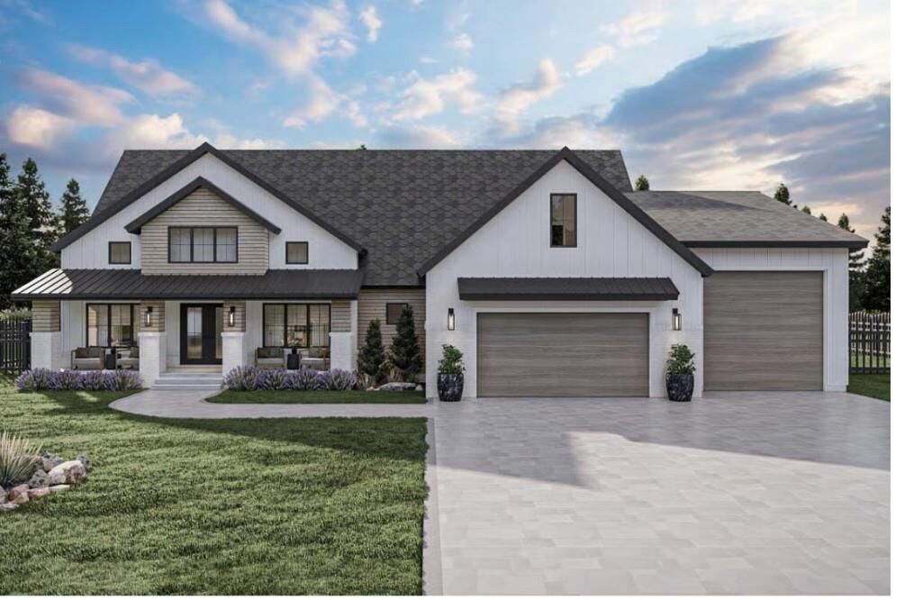 Property Photo:  32742 Bayou Bend  TX 77515 