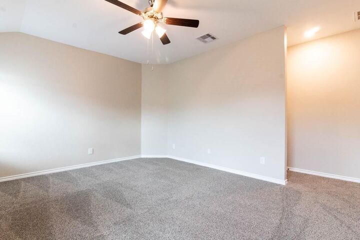Property Photo: 1022 Fannin Street TX 77833