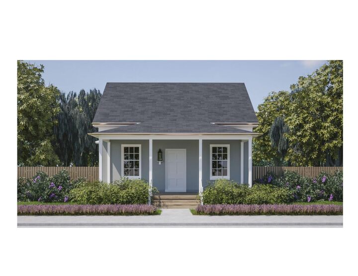 24 E Sara Ln  Enoch UT 84721 photo