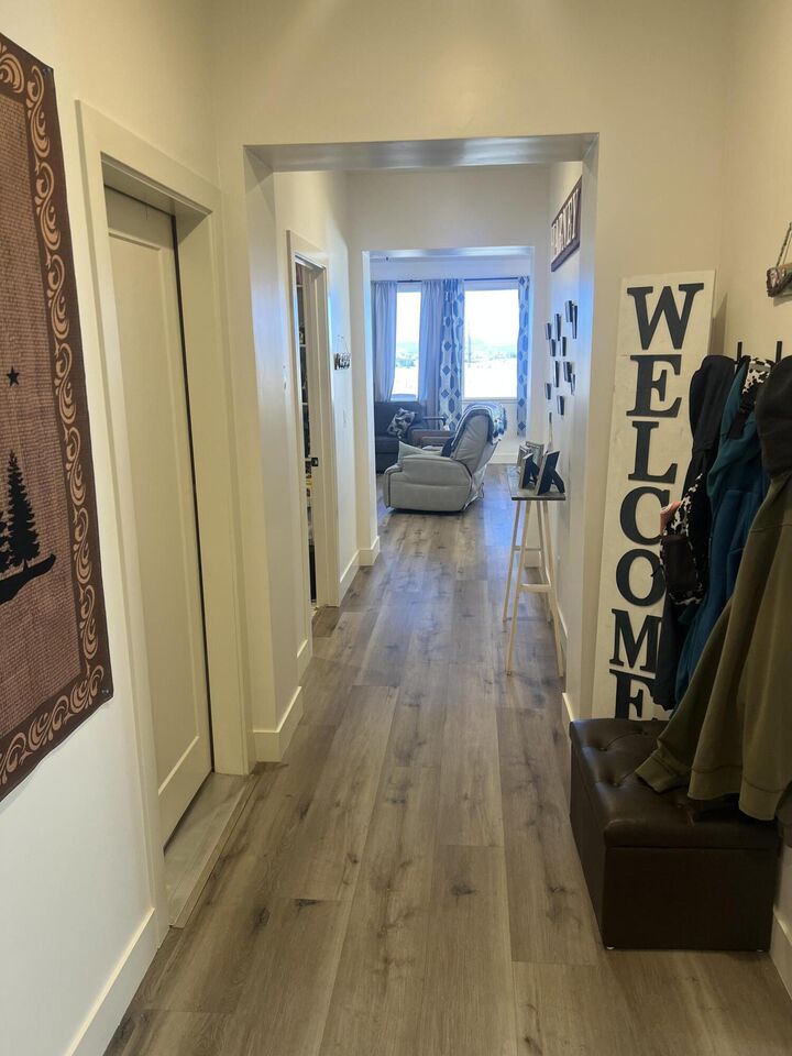 Property Photo: 2815 N Rosie Loop UT 84721