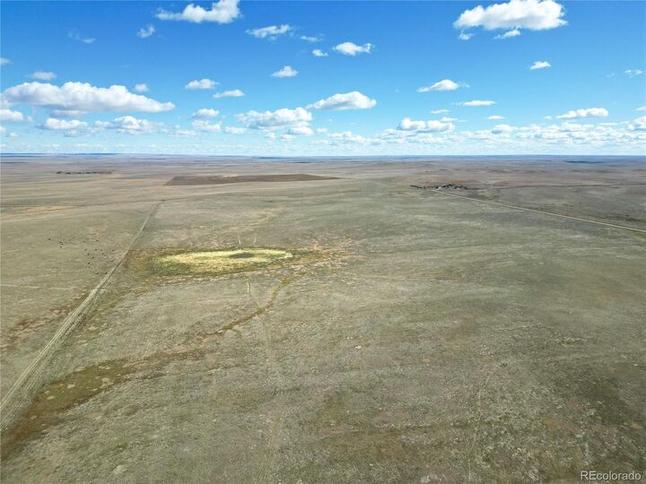 Property Photo:  0 County Road 108  CO 80615 