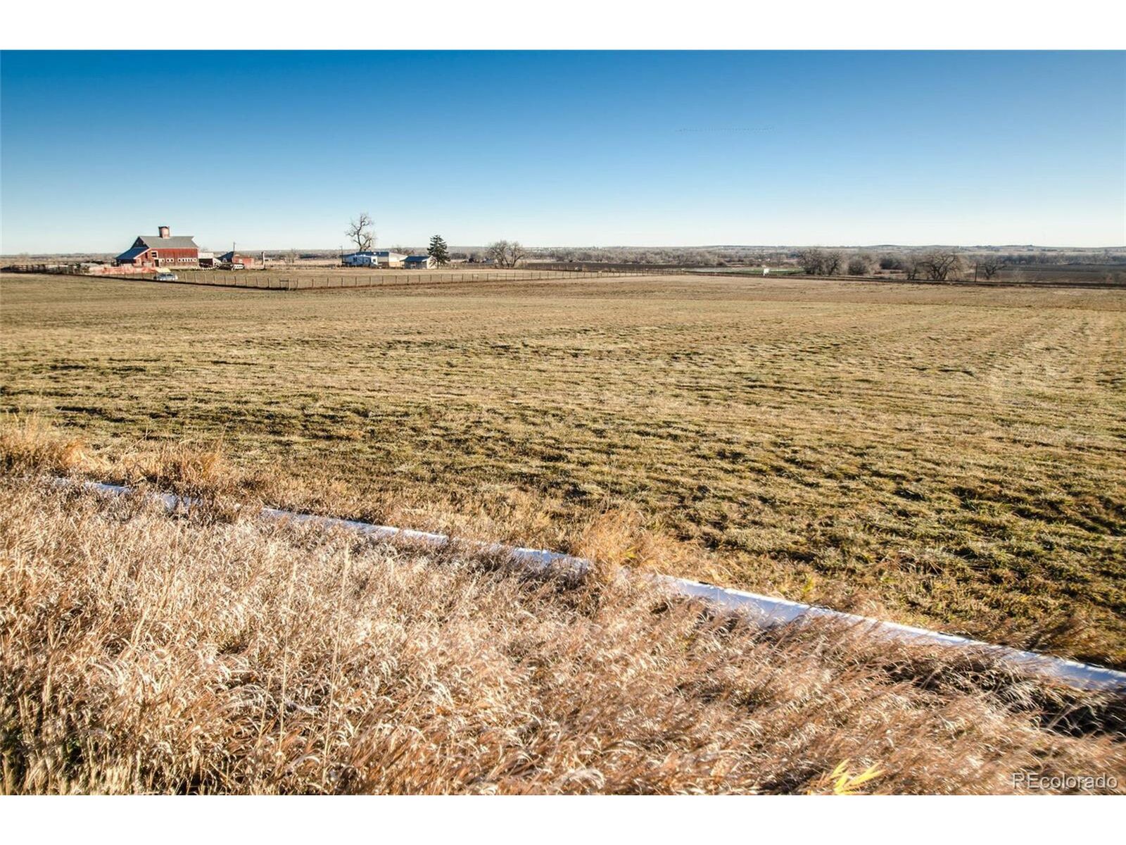 Property Photo:  County Road 10  CO 80261 