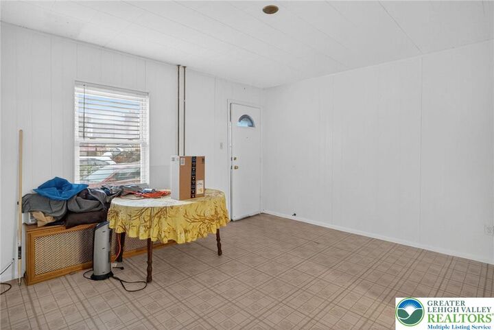 Property Photo:  217 N Grant Street  PA 18102