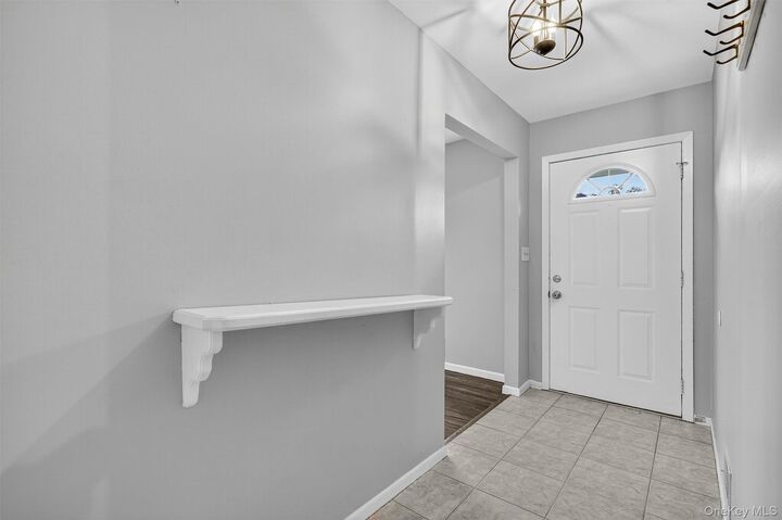 Property Photo:  1 Wesel Road  NY 10954 