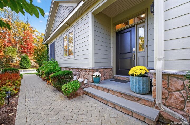 Property Photo:  17 Deforest Drive  NY 10567 