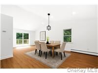 Property Photo: 5760 Ny-82 NY 12514