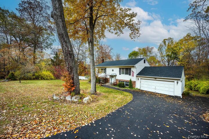 Property Photo:  20 Watson Way  NY 10579 