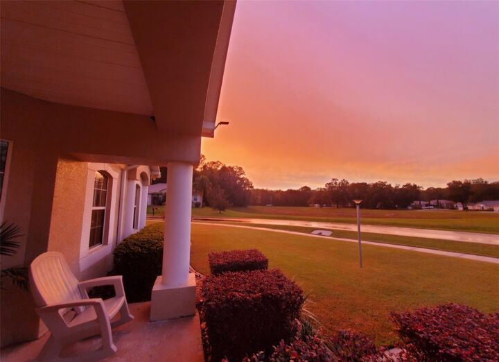 Property Photo:  2640 NE 25th Street  FL 34470 