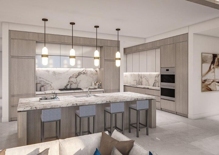 Property Photo:  555 Quay Common 1004  FL 34236