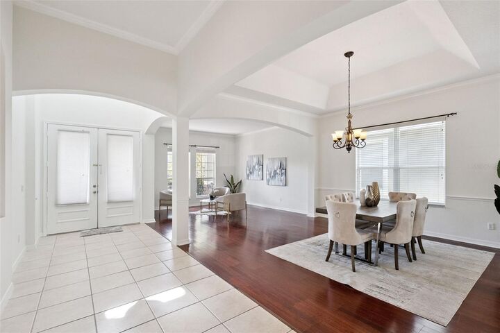 Property Photo:  13413 Zori Lane  FL 34786 