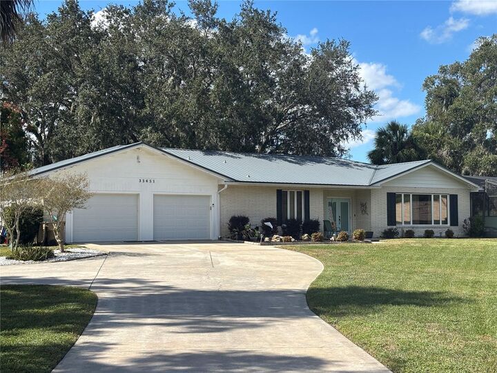 Property Photo:  33651 Overton Drive  FL 34788