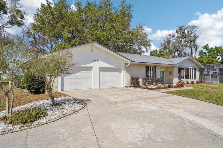 Property Photo:  33651 Overton Drive  FL 34788 