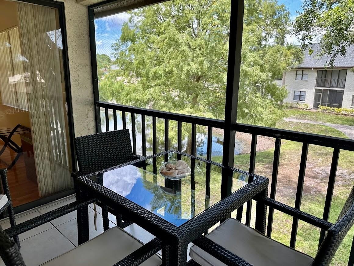 Property Photo:  4410 47th Avenue W 204  FL 34210