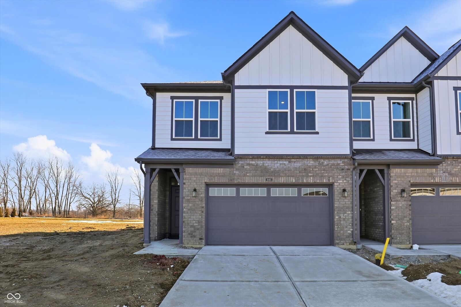 Property Photo:  18485 Depoe Lane  IN 46074 