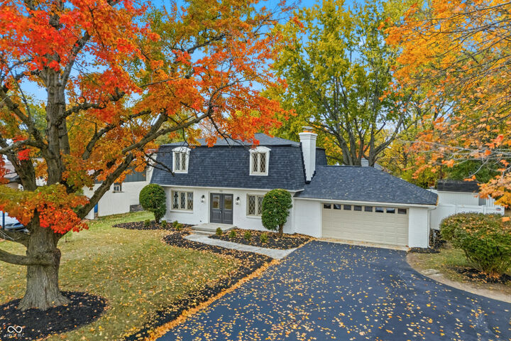 Property Photo:  712 E Main Street  IN 46032