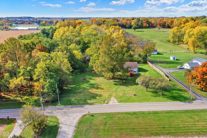 1548 N Franklin Road  Greenwood IN 46143 photo