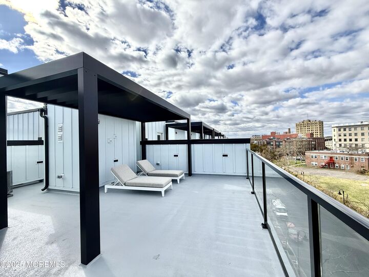 404B Cookman Avenue 306  Asbury Park NJ 07712 photo