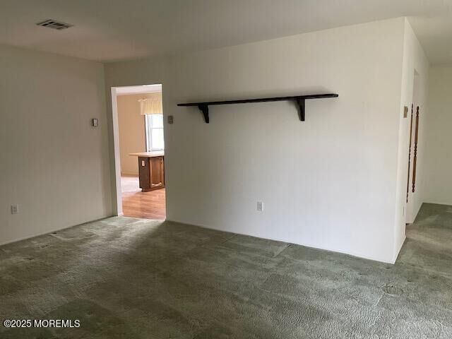 Property Photo: 42 Lauren Lane S NJ 08723