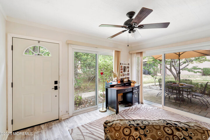 Property Photo:  19 Manchester Court  NJ 07701