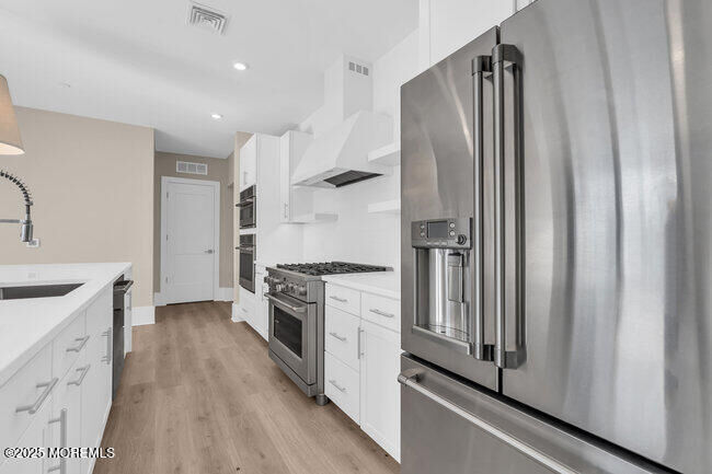 Property Photo: 215 2nd Avenue 101 NJ 07712