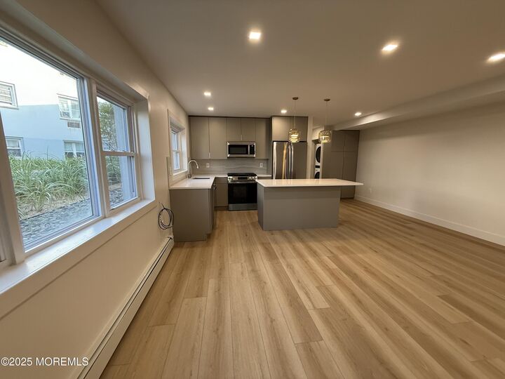 Property Photo: 1217 Ocean Avenue A3 NJ 07720