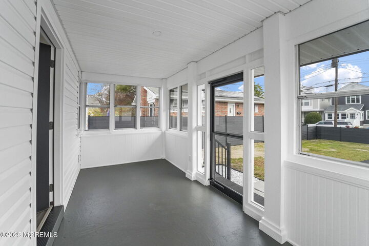 Property Photo:  1807 Laurel Terrace  NJ 07719 