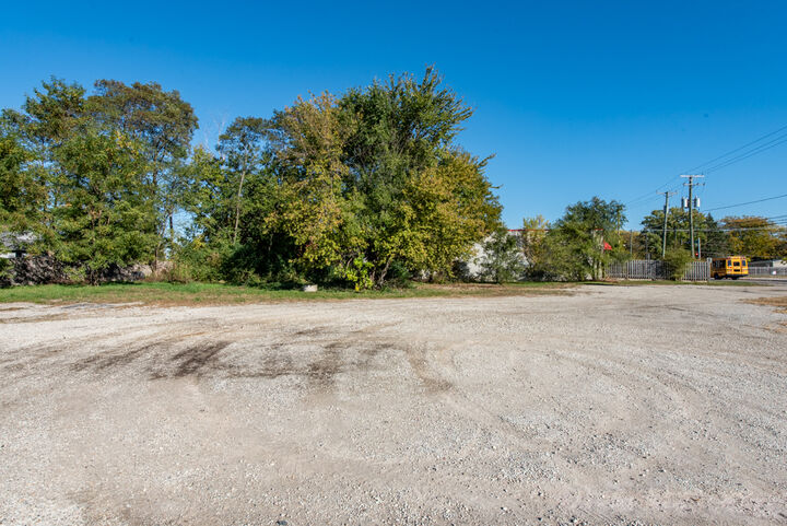 Property Photo:  10038 W Beach Road  IL 60087 