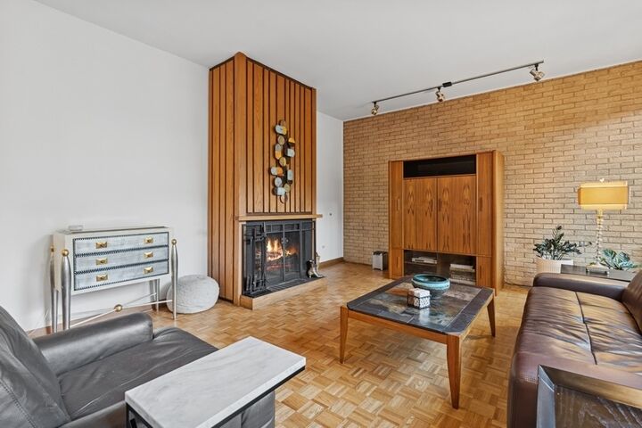 Property Photo: 5229 S University Street IL 60615