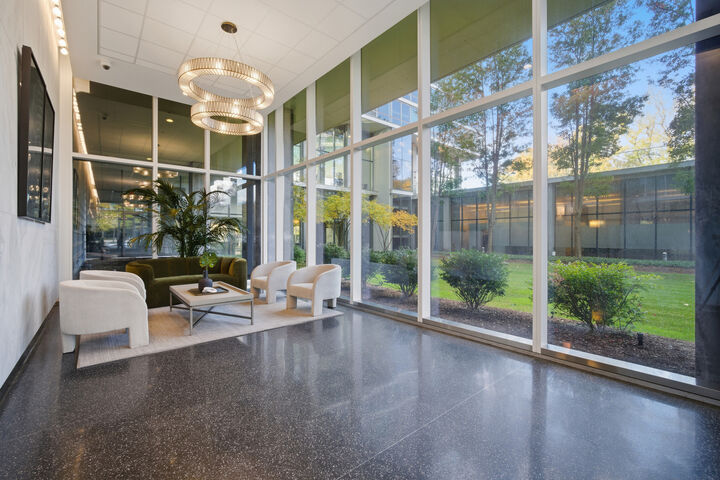 Property Photo:  9655 Woods Drive 1304  IL 60077