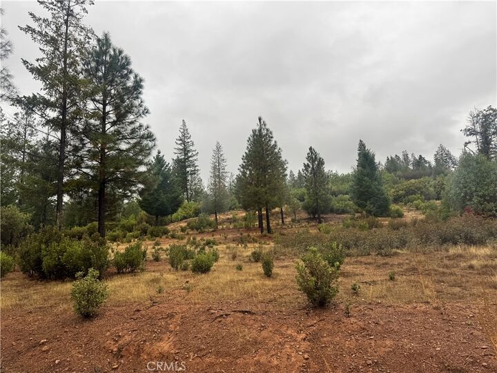 Property Photo:  21575 My Way  CA 95461 