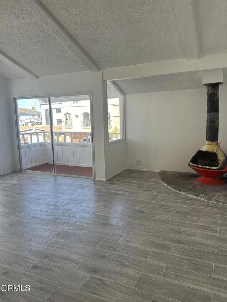 Property Photo:  244 Melrose Drive  CA 93035 