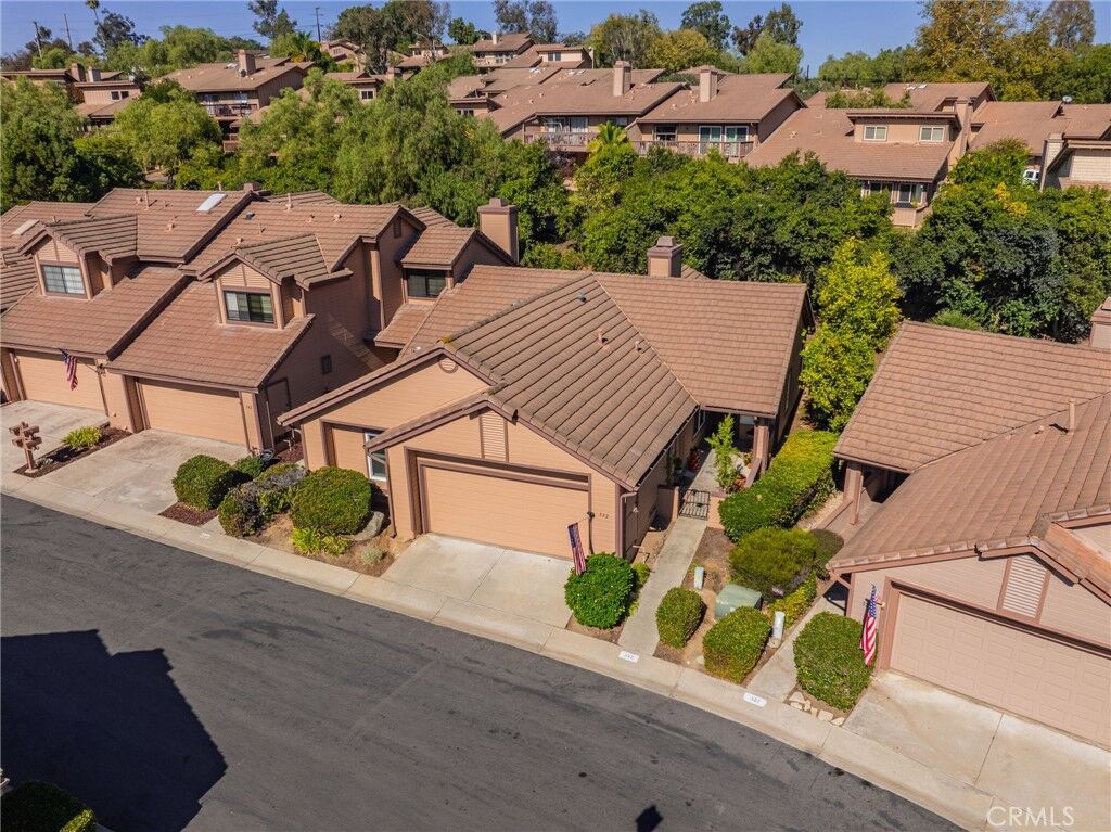 Property Photo:  332 Mahogany  CA 92026 