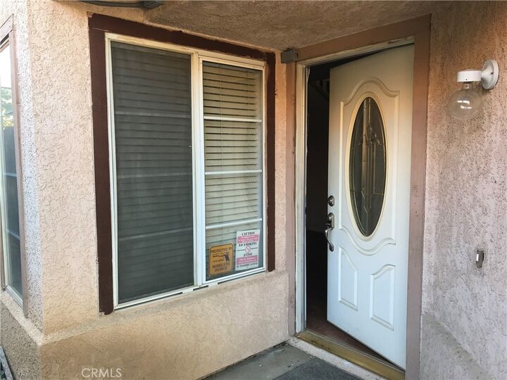 Property Photo:  2107 Star Thistle  CA 92571