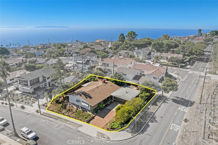 Property Photo:  1703 Pescadores  CA 90732