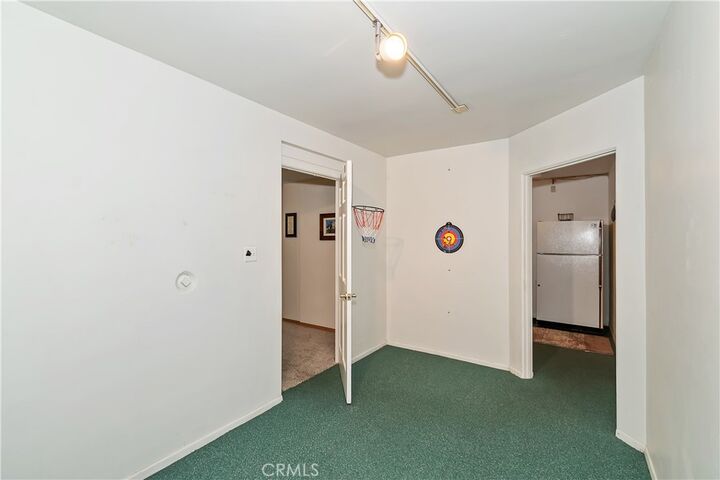 Property Photo:  1349 S Center  CA 92373 